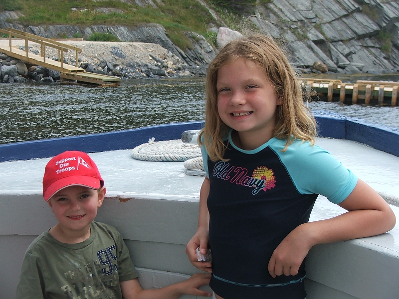 NFLD_drive_to_and-viking_settlement 659.jpg - this one!